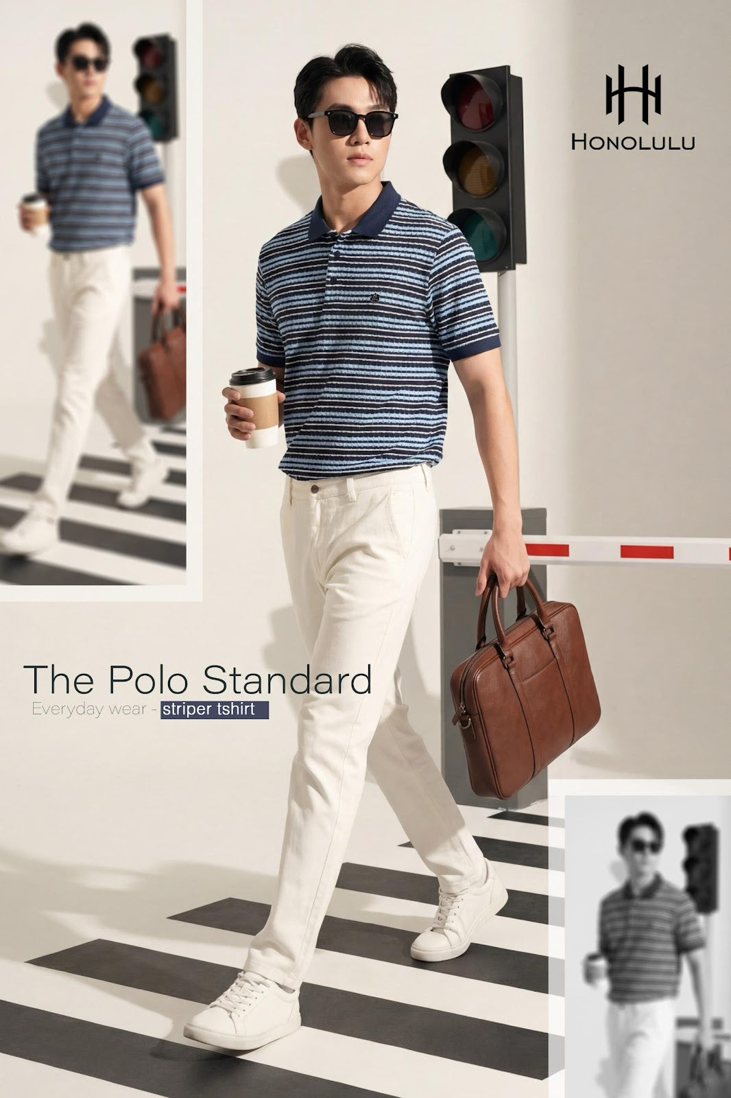 Lot No 1597 Honolulu Knit Mens Tshirts Manufacturer Ahmedabad