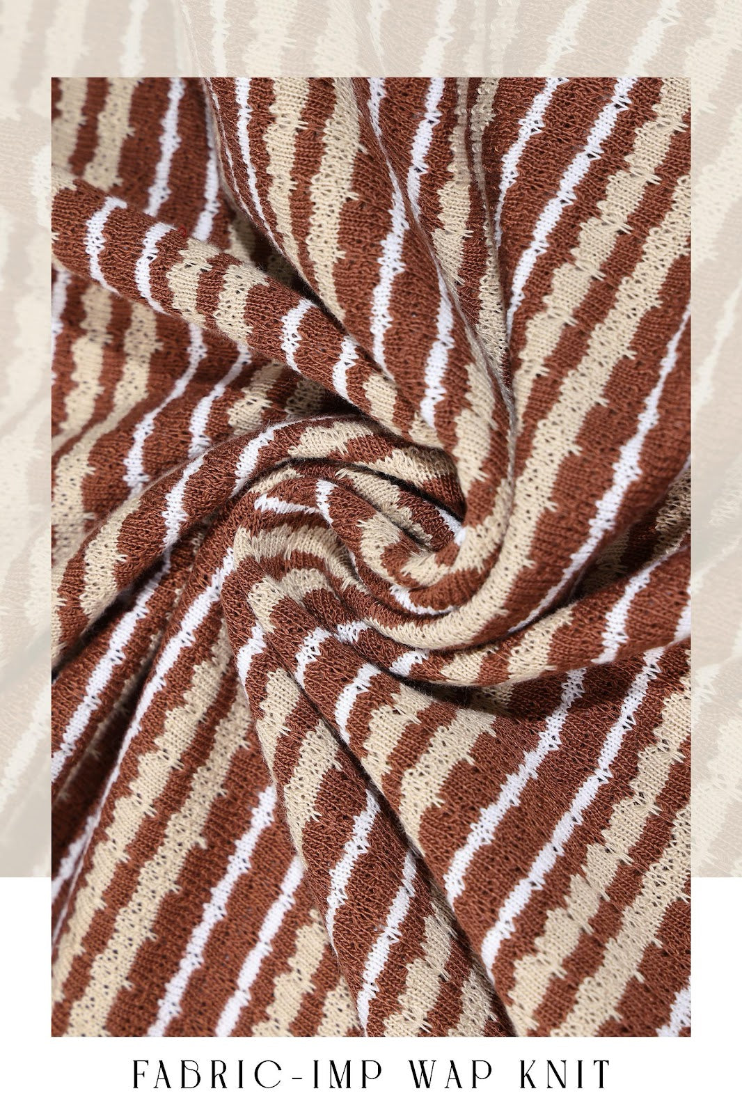 Lot No 1597 Honolulu Knit Mens Tshirts Manufacturer Ahmedabad