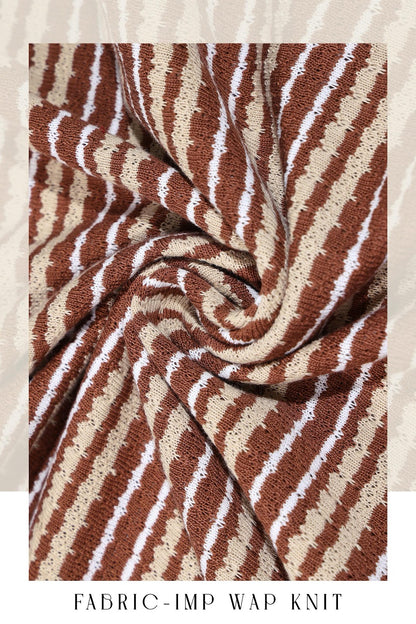 Lot No 1597 Honolulu Knit Mens Tshirts Manufacturer Ahmedabad