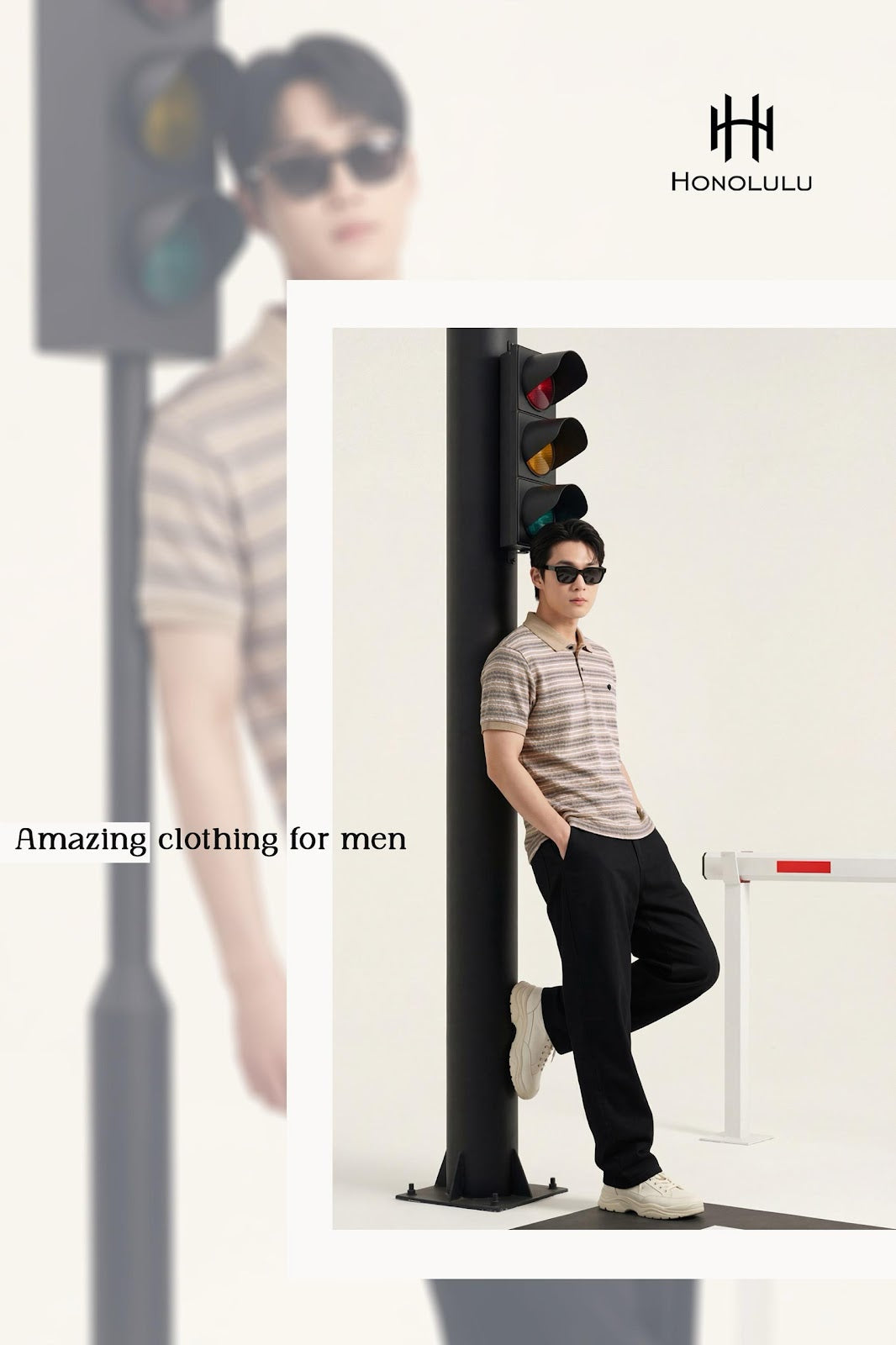 Lot No 1597 Honolulu Knit Mens Tshirts Manufacturer Ahmedabad