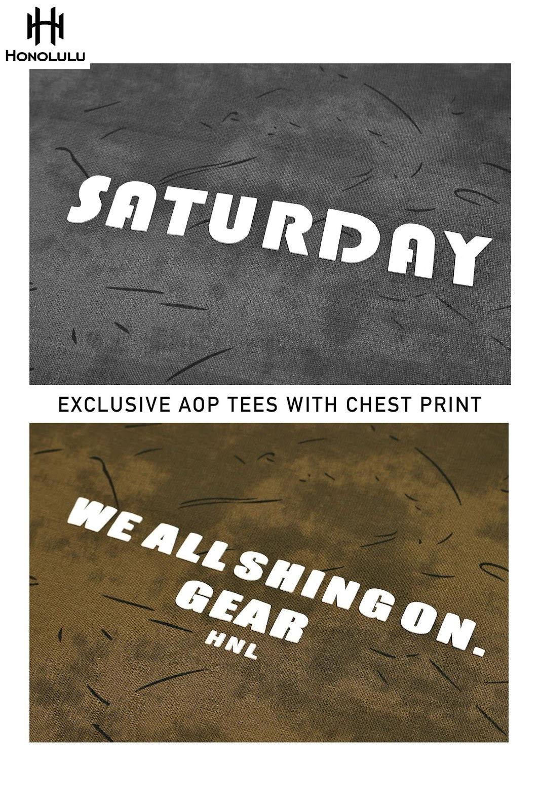 Lot No 1602 Honolulu Imported Mens Tshirts Exporter Gujarat