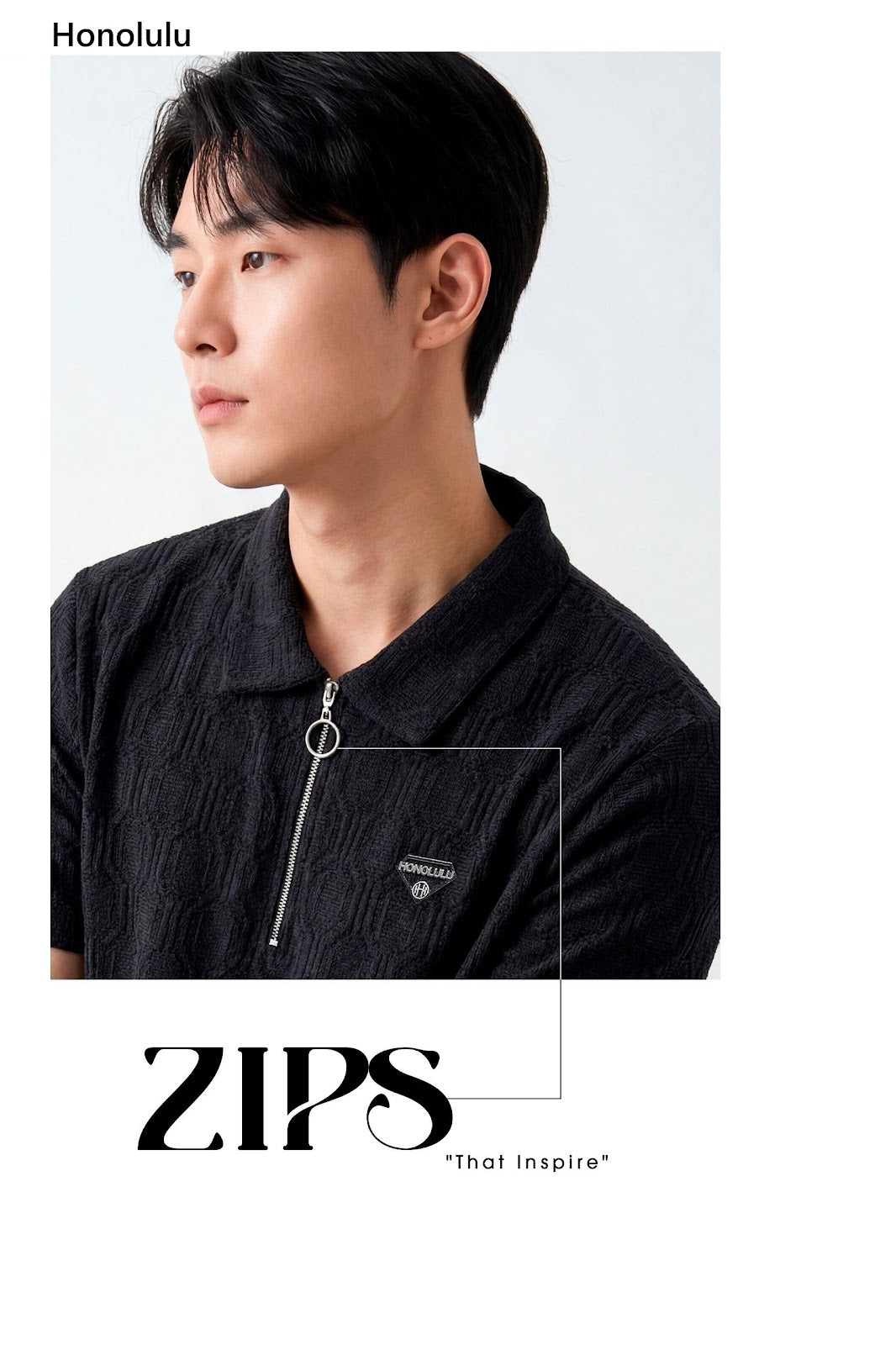 Lot No 1605 Honolulu Imported Mens Tshirts Exporter Ahmedabad