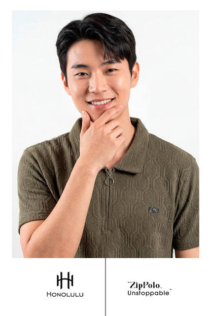 Lot No 1605 Honolulu Imported Mens Tshirts Exporter Ahmedabad