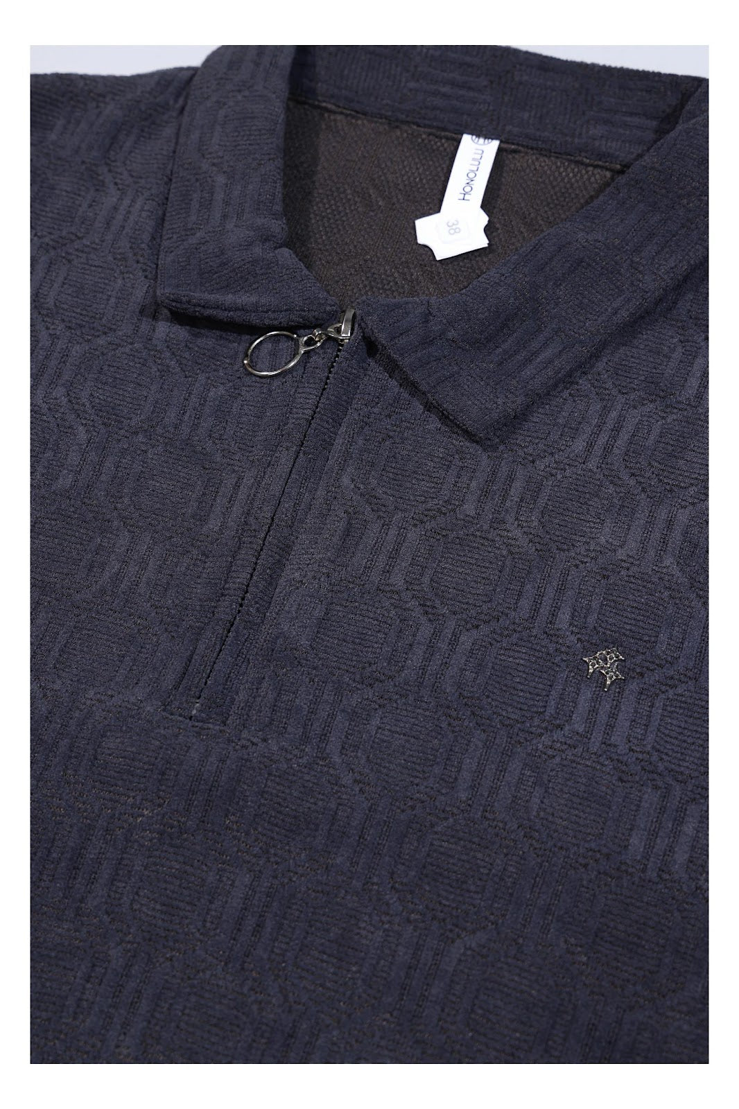 Lot No 1605 Honolulu Imported Mens Tshirts Exporter Ahmedabad