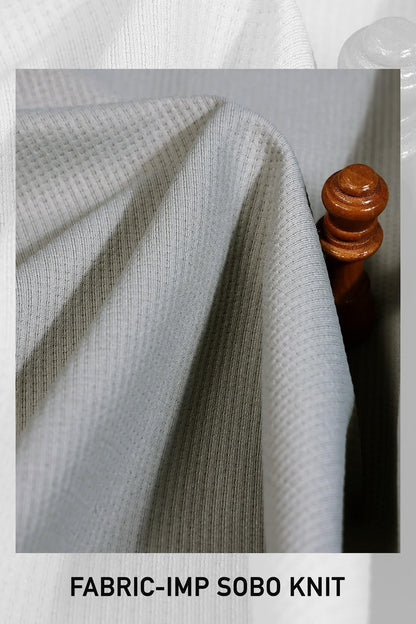 Lot No 1626 Honolulu Imported Mens Tshirts Exporter