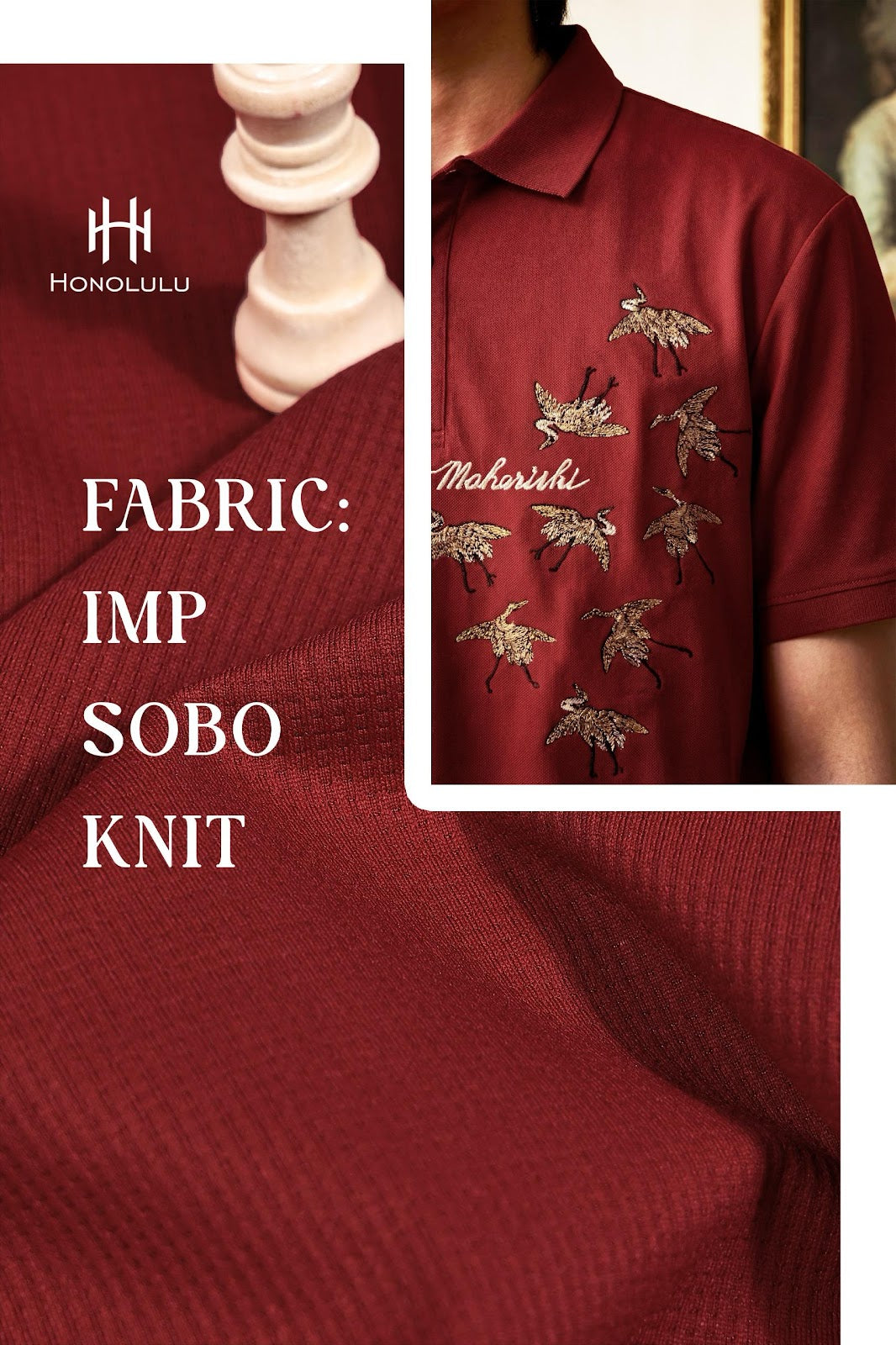 Lot No 1626 Honolulu Imported Mens Tshirts Exporter