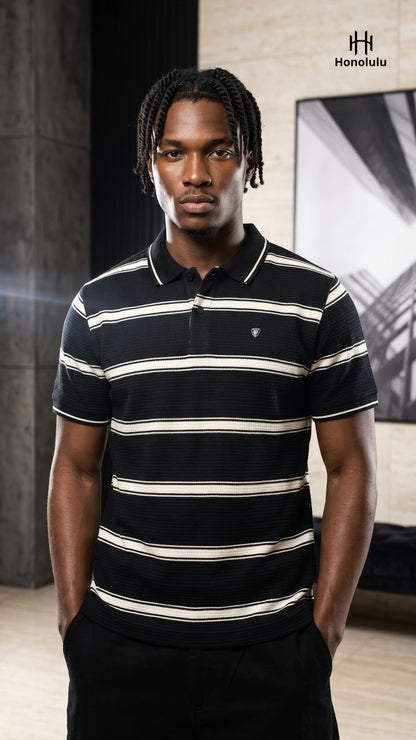 Lot No 1668 Honolulu Imported Mens Tshirts Supplier Gujarat