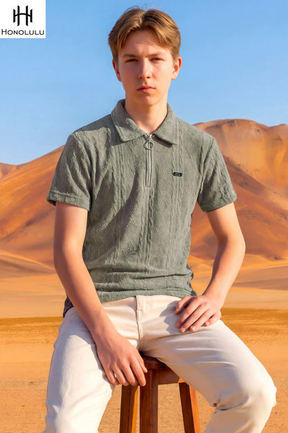 Lot No 1686 Honolulu Imported Boys Tshirt Wholesale Price