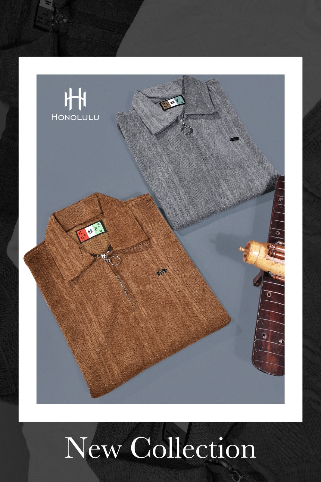 Lot No 1686 Honolulu Imported Boys Tshirt Wholesale Price