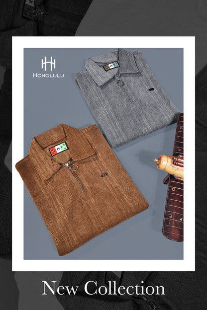 Lot No 1686 Honolulu Imported Boys Tshirt Wholesale Price