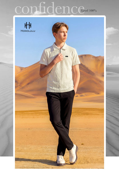 Lot No 1686 Honolulu Imported Boys Tshirt Wholesale Price