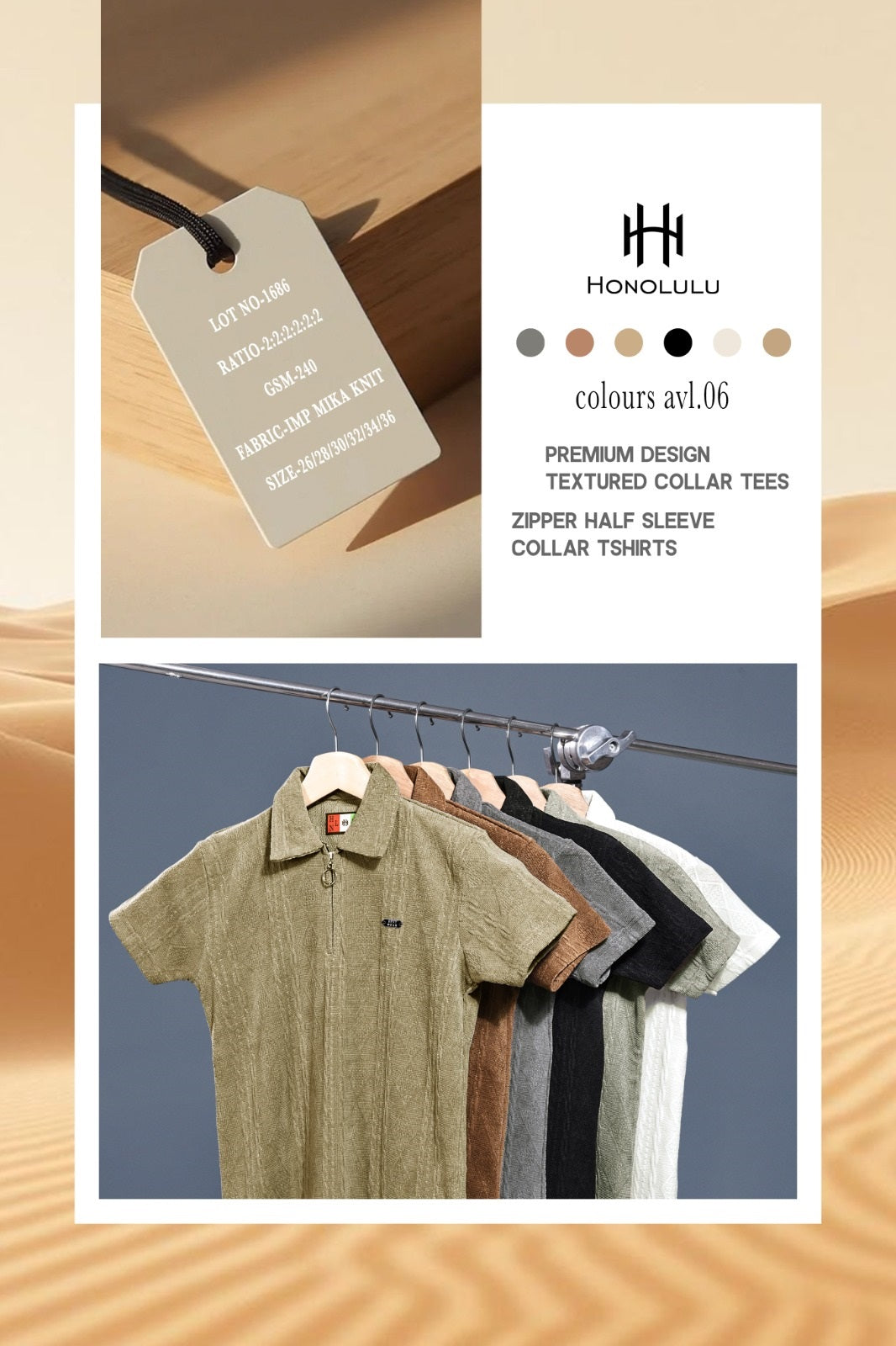 Lot No 1686 Honolulu Imported Boys Tshirt Wholesale Price
