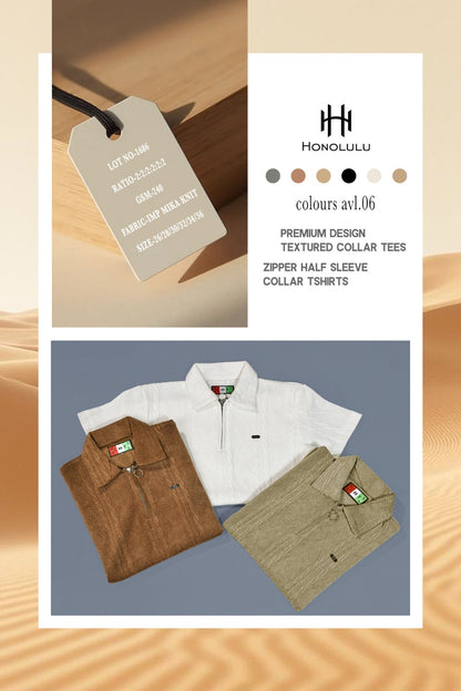 Lot No 1686 Honolulu Imported Boys Tshirt Wholesale Price