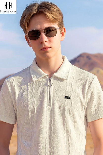 Lot No 1686 Honolulu Imported Boys Tshirt Wholesale Price