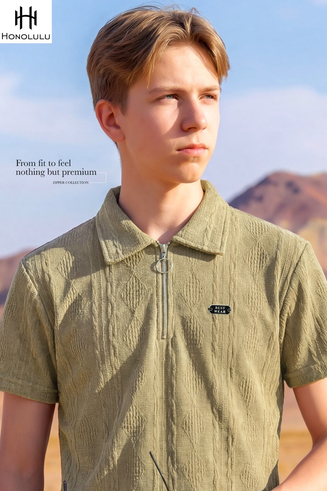Lot No 1686 Honolulu Imported Boys Tshirt Wholesale Price