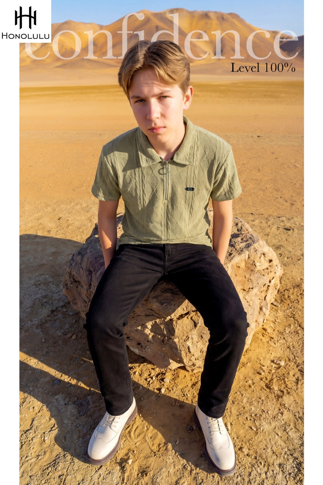 Lot No 1686 Honolulu Imported Boys Tshirt Wholesale Price