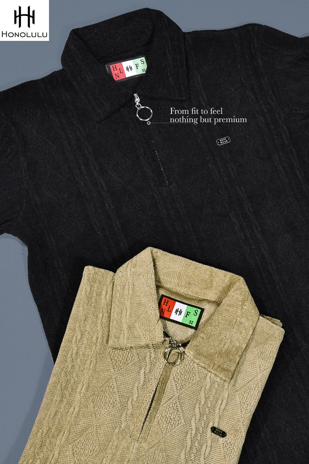 Lot No 1686 Honolulu Imported Boys Tshirt Wholesale Price