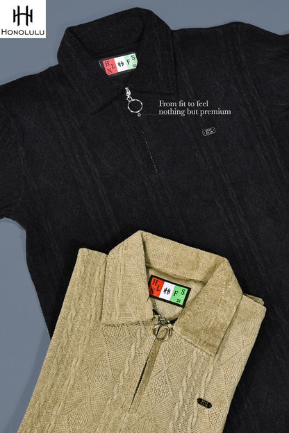 Lot No 1686 Honolulu Imported Boys Tshirt Wholesale Price