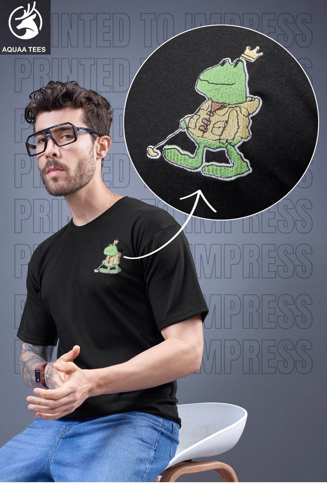 Lot No 212 Aquaa Tees Interlock Mens Tshirts Wholesaler India