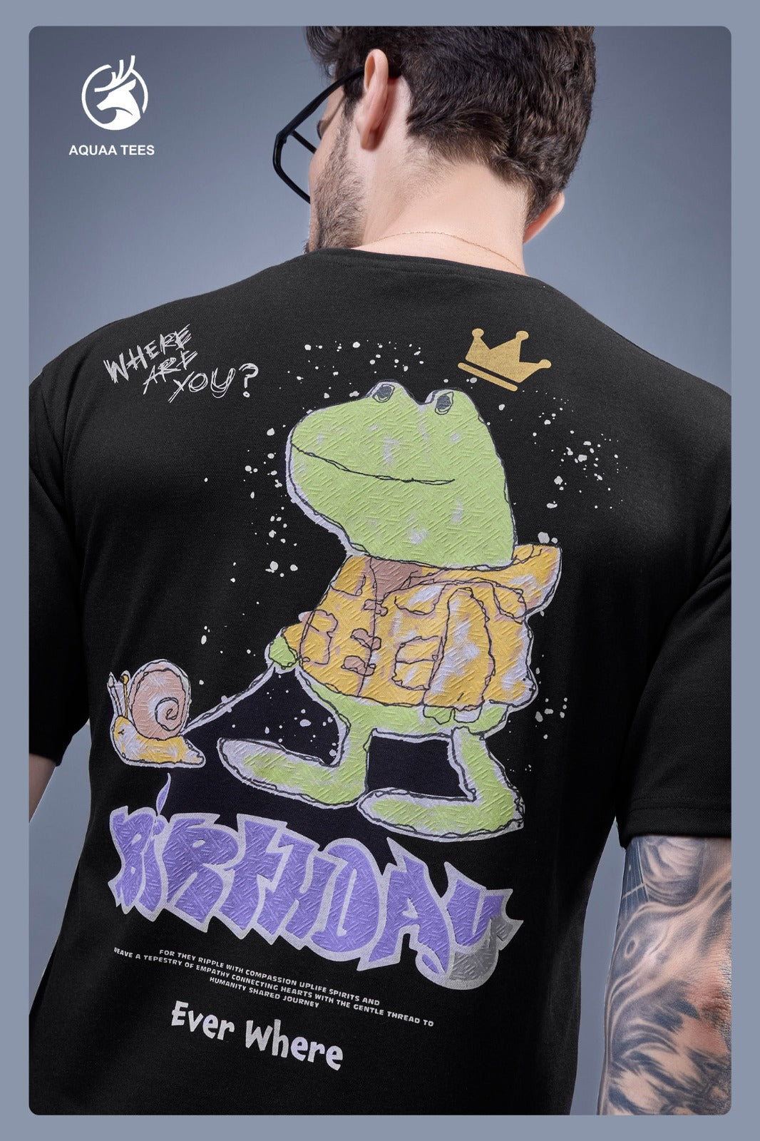 Lot No 212 Aquaa Tees Interlock Mens Tshirts Wholesaler India