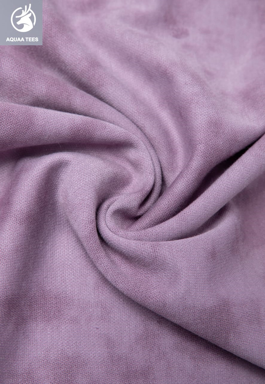 Lot No 221 Aquaa Tees Interlock Mens Tshirts Wholesaler Ahmedabad
