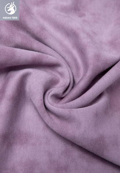 Lot No 221 Aquaa Tees Interlock Mens Tshirts Wholesaler Ahmedabad