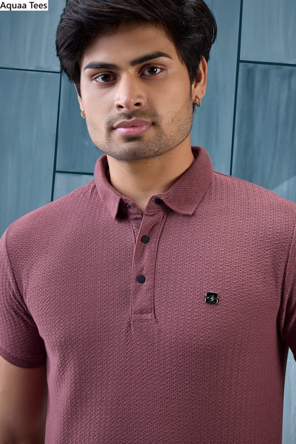 Lot No 229 Aquaa Tees Imported Mens Tshirts Supplier