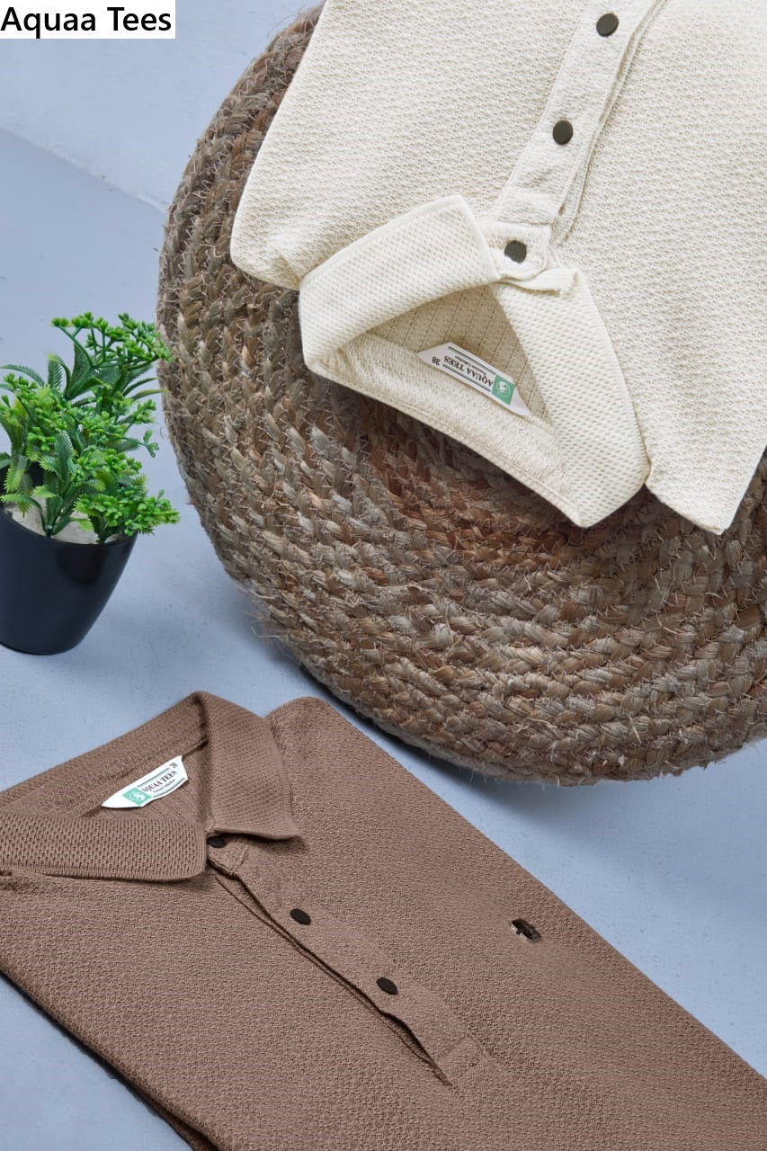 Lot No 229 Aquaa Tees Imported Mens Tshirts Supplier