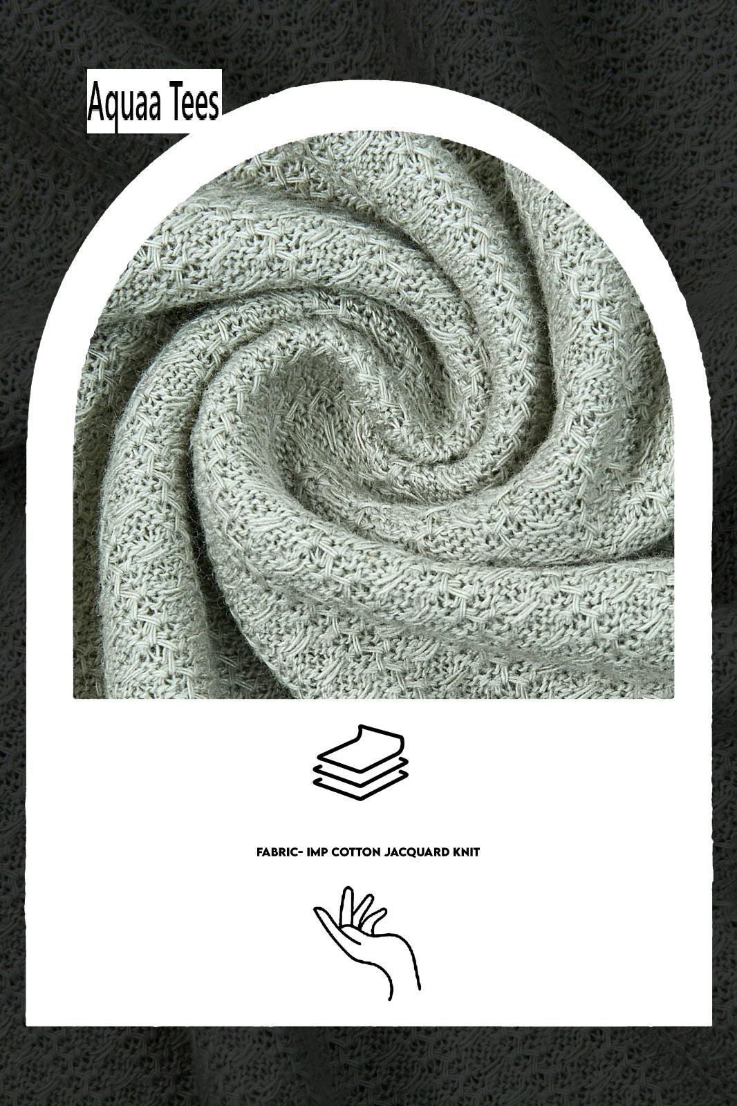 Lot No 229 Aquaa Tees Imported Mens Tshirts Supplier