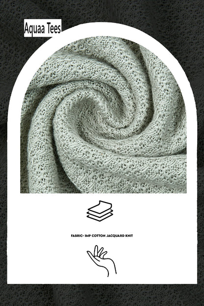 Lot No 229 Aquaa Tees Imported Mens Tshirts Supplier