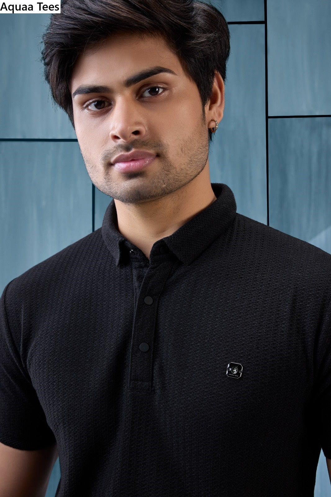 Lot No 229 Aquaa Tees Imported Mens Tshirts Supplier