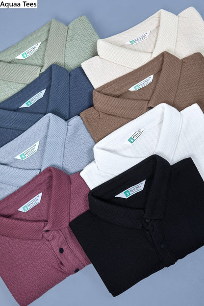 Lot No 229 Aquaa Tees Imported Mens Tshirts Supplier