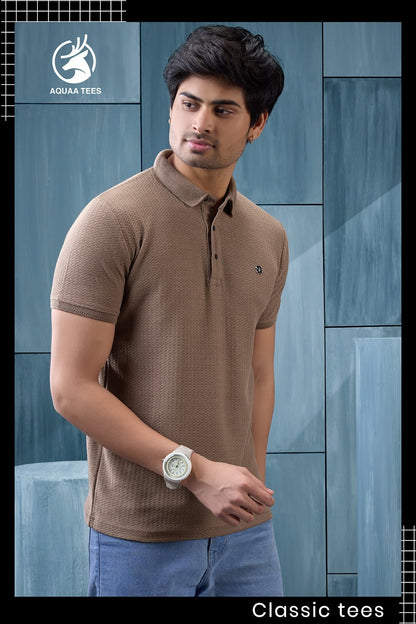 Lot No 229 Aquaa Tees Imported Mens Tshirts Supplier