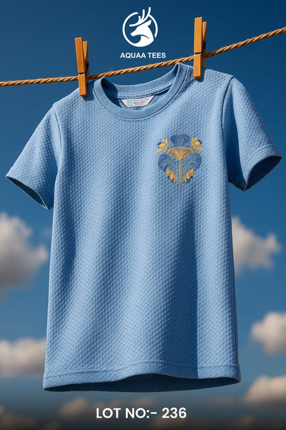 Lot No 236 Aquaa Tees Imported Mens Tshirts Wholesaler India