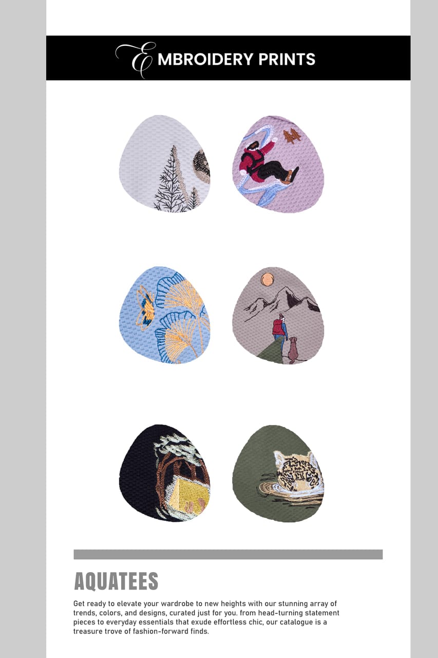 Lot No 236 Aquaa Tees Imported Mens Tshirts Wholesaler India