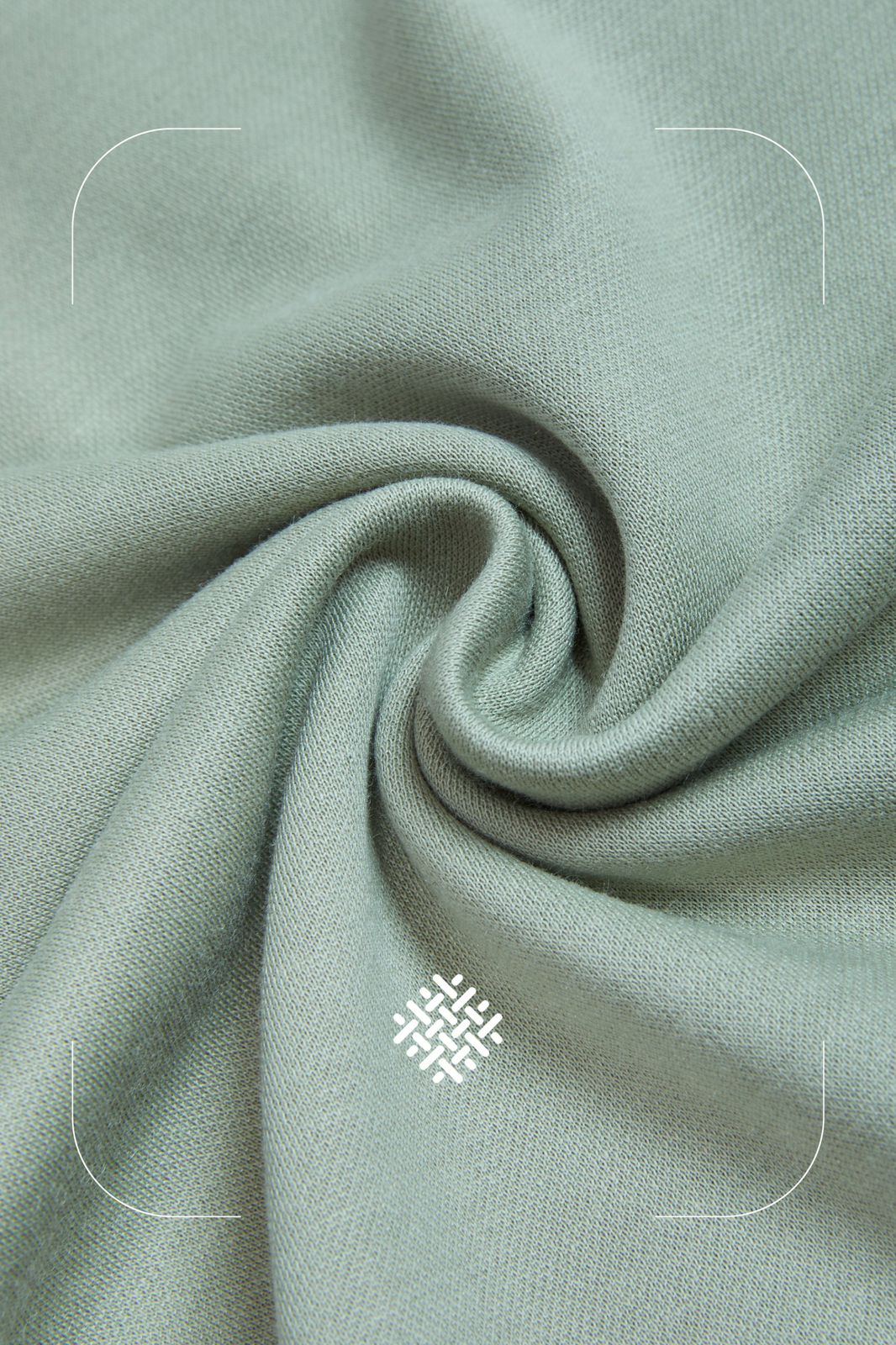 Lot No 243 Aquaa Tees Interlock Mens Tshirts Supplier Ahmedabad