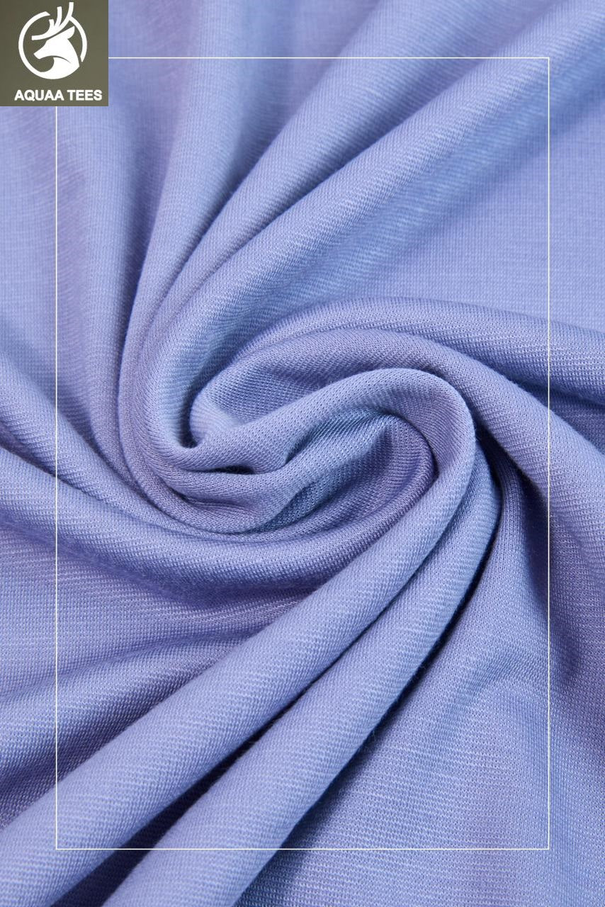 Lot No 247 Aquaa Tees Tencil Lycra Mens Tshirts Wholesaler Ahmedabad