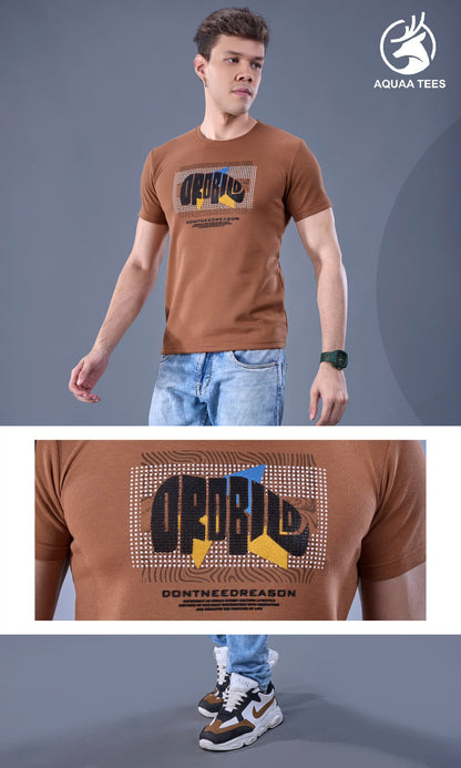 Lot No 253 Sugar Aquaa Tees Imported Mens Tshirts Wholesale Price