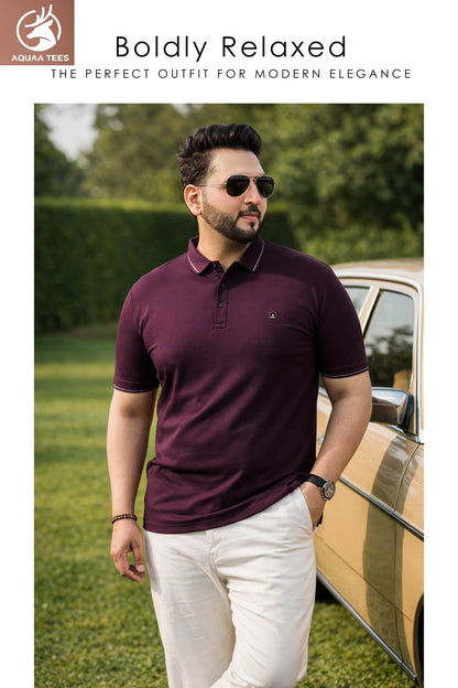 Lot No 255 Aquaa Tees Imported Mens Tshirts Wholesale Rate
