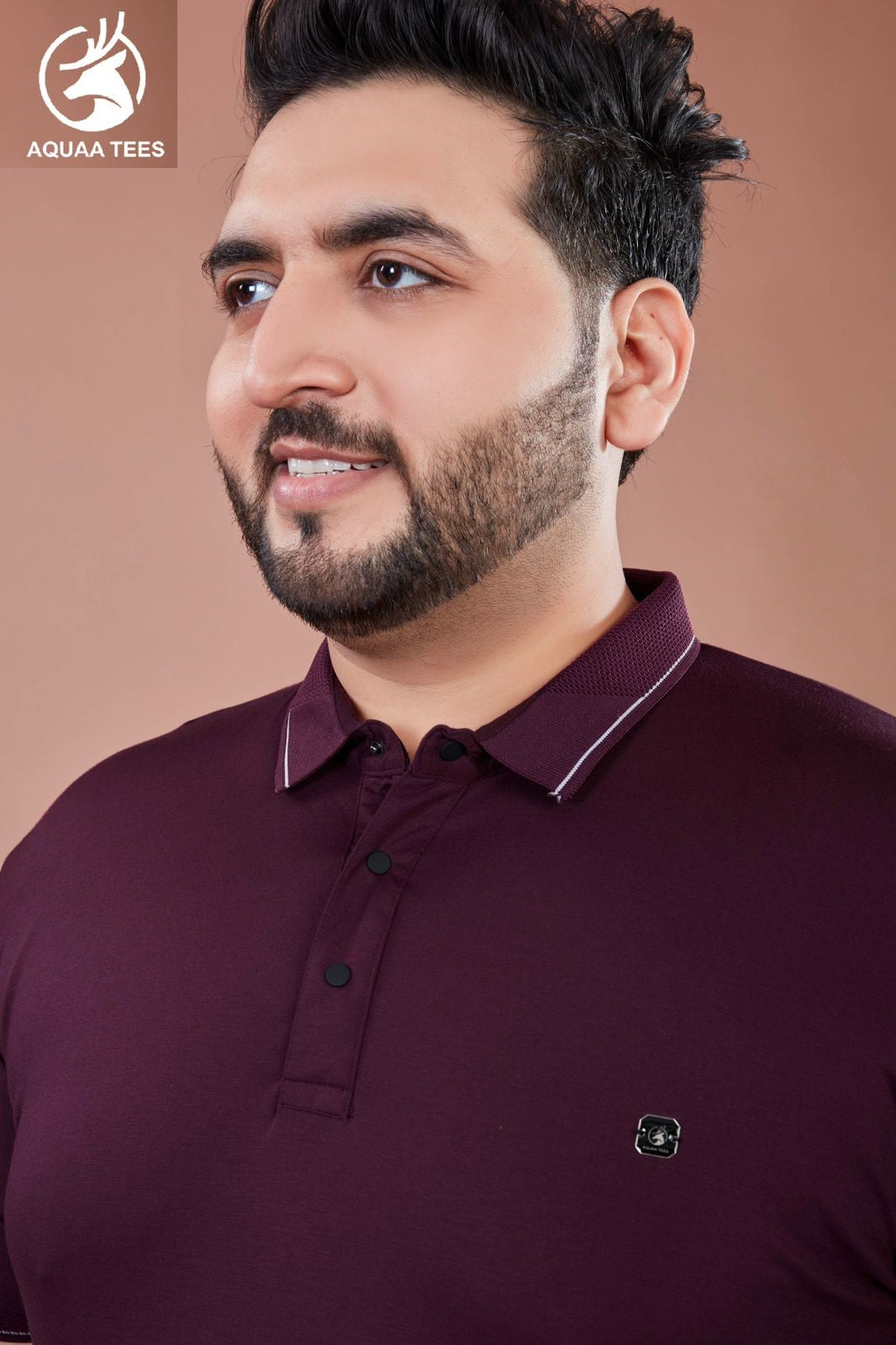 Lot No 255 Aquaa Tees Imported Mens Tshirts Wholesale Rate
