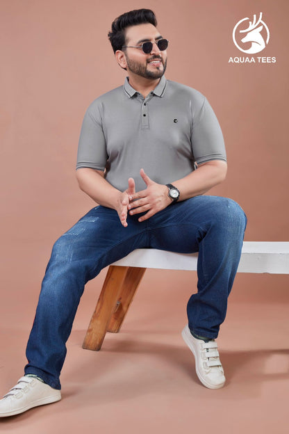 Lot No 255 Aquaa Tees Imported Mens Tshirts Wholesale Rate