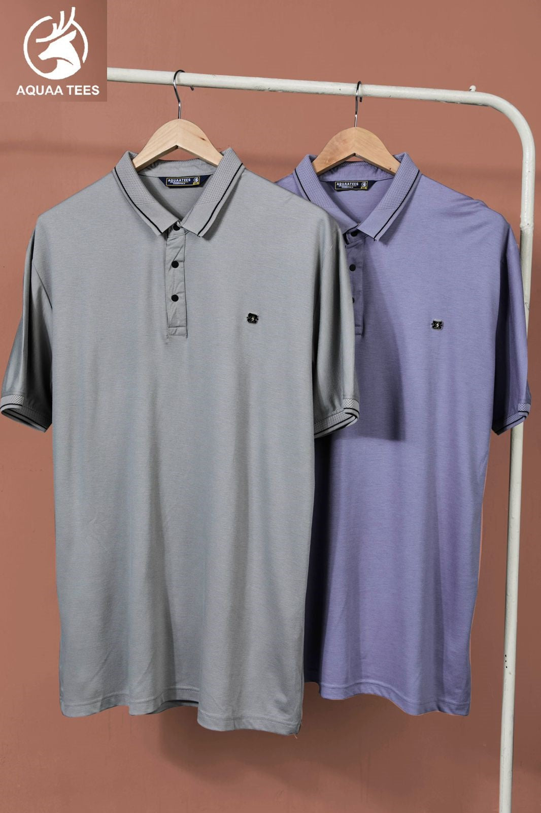 Lot No 255 Aquaa Tees Imported Mens Tshirts Wholesale Rate