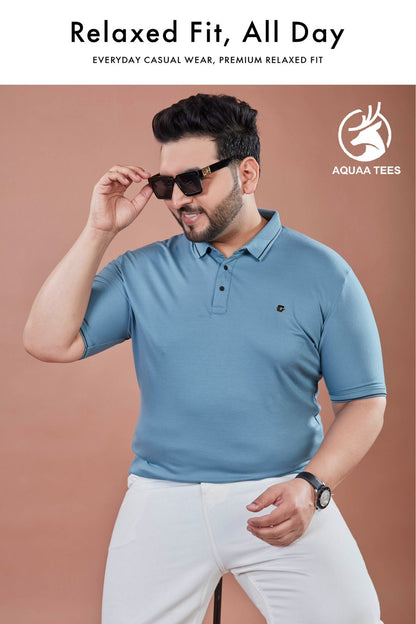 Lot No 255 Aquaa Tees Imported Mens Tshirts Wholesale Rate
