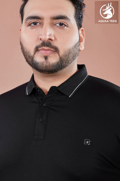 Lot No 255 Aquaa Tees Imported Mens Tshirts Wholesale Rate