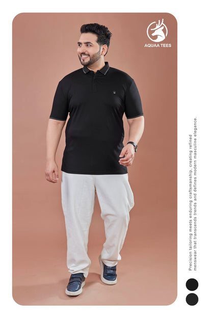 Lot No 255 Aquaa Tees Imported Mens Tshirts Wholesale Rate