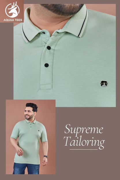 Lot No 255 Aquaa Tees Imported Mens Tshirts Wholesale Rate