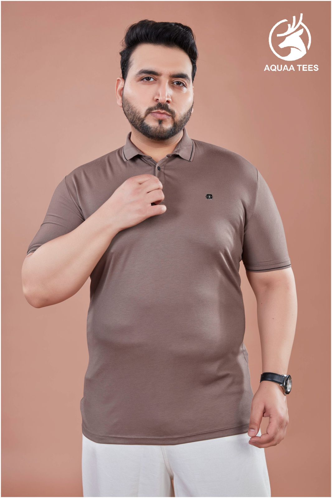 Lot No 255 Aquaa Tees Imported Mens Tshirts Wholesale Rate