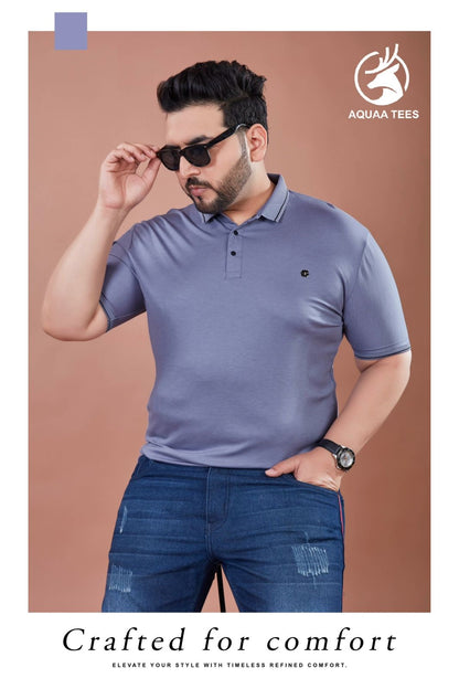 Lot No 255 Aquaa Tees Imported Mens Tshirts Wholesale Rate