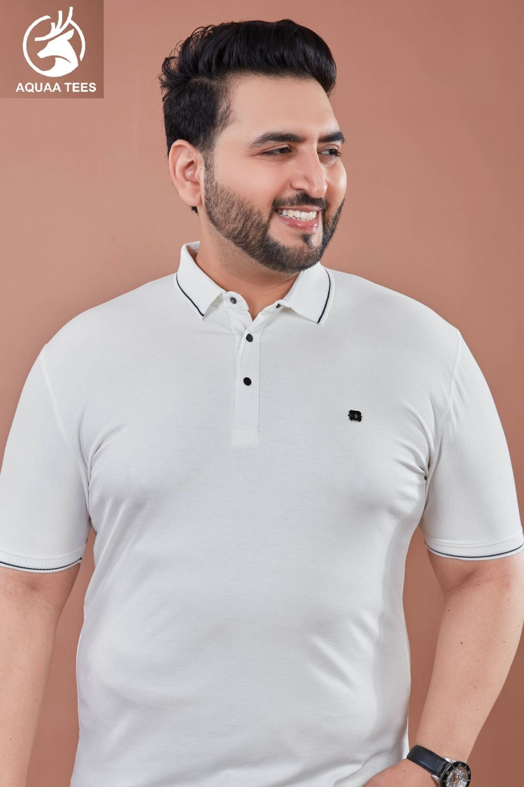 Lot No 255 Aquaa Tees Imported Mens Tshirts Wholesale Rate