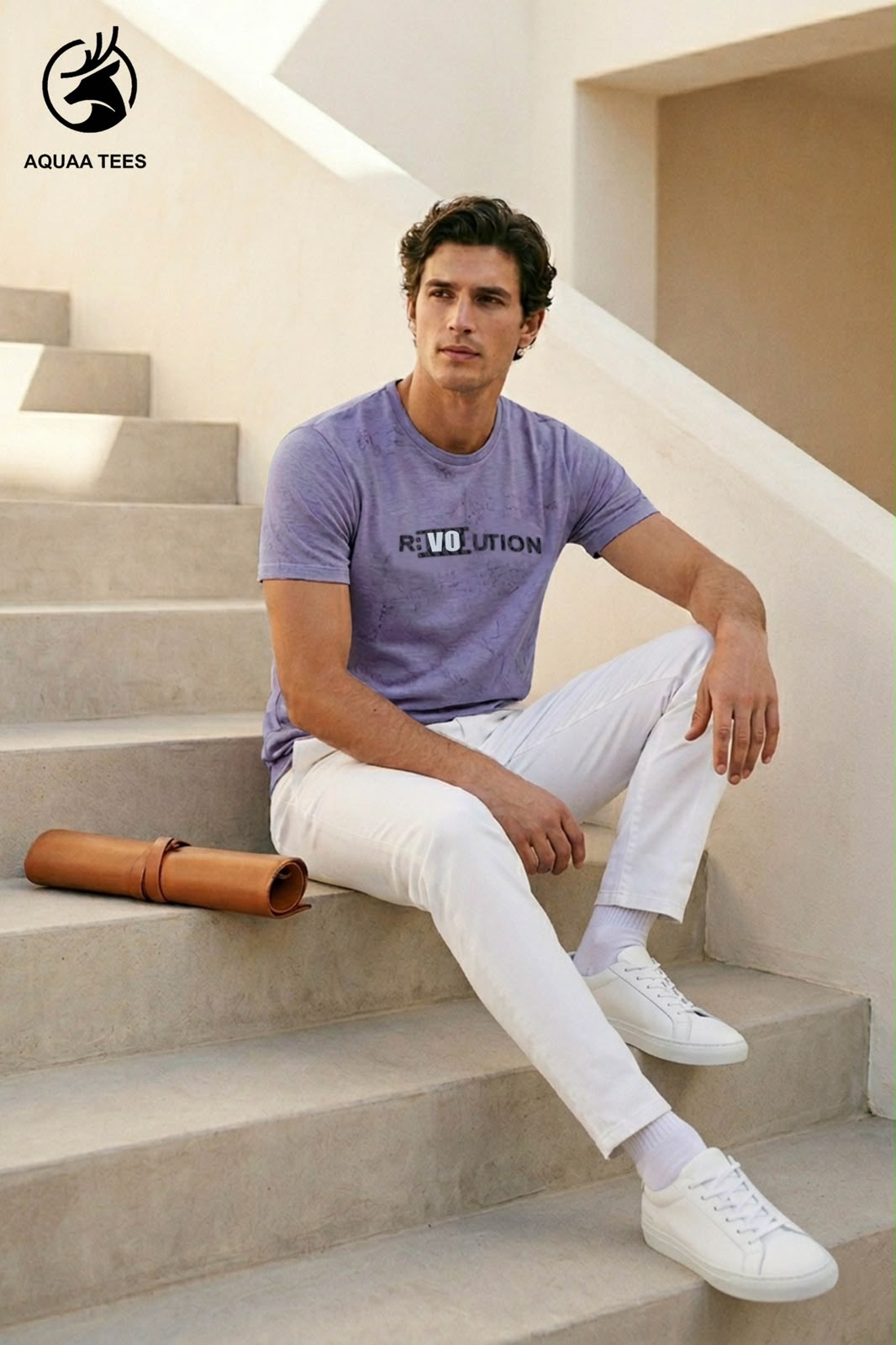 Lot No 267 Aquaa Tees Imported Mens Tshirts Exporter Ahmedabad